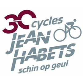 Cycles Jean Habets